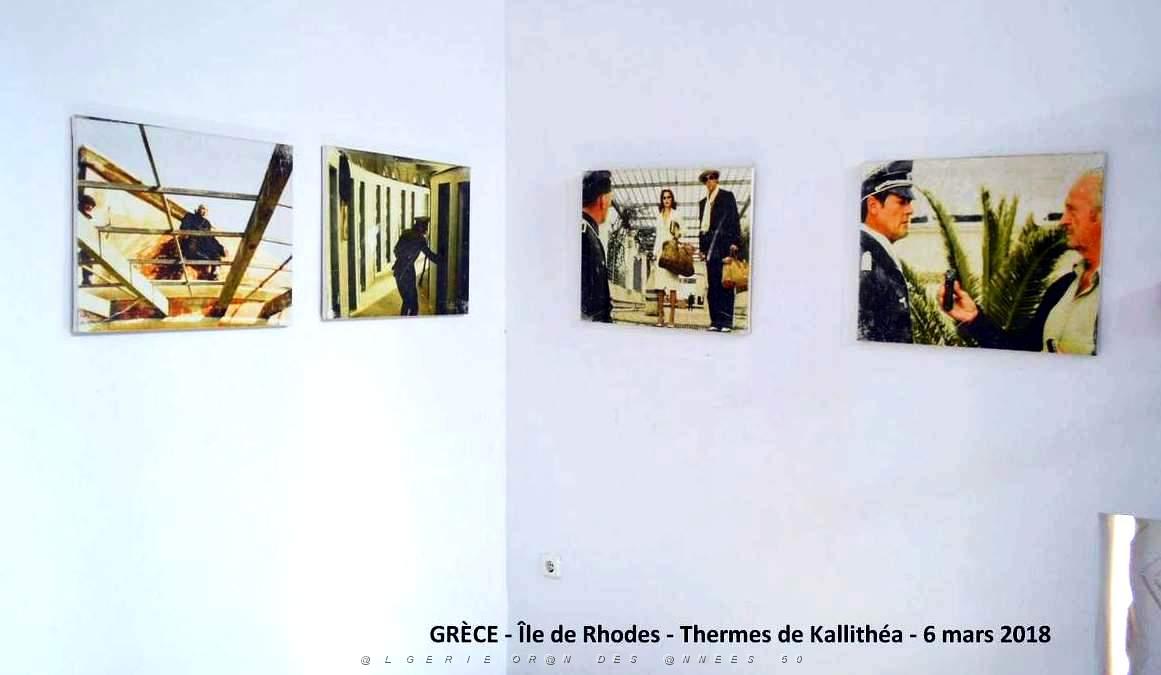 103- Thermes de  Kallithea.JPG